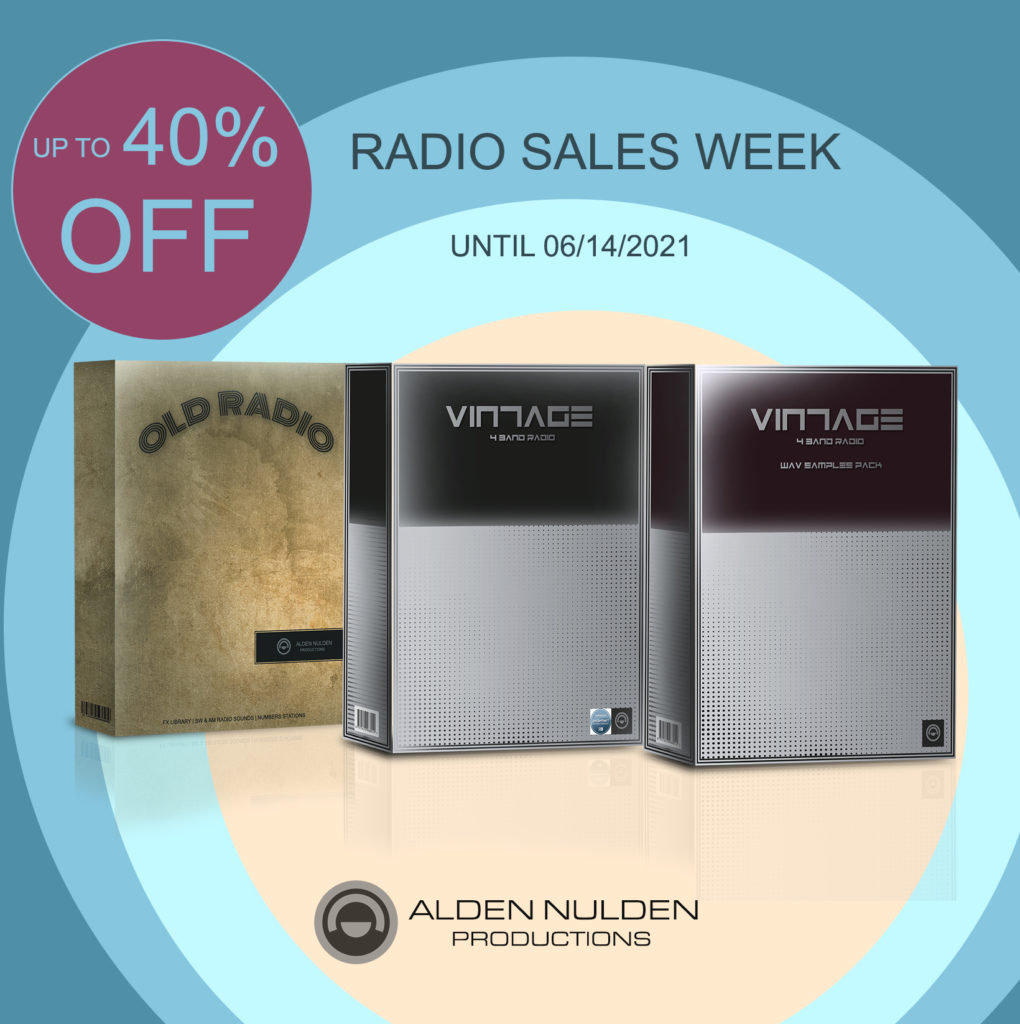 radio-sales-week-alden-nulden-productions